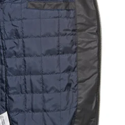 Kaporal - CYOTO Noir Discount