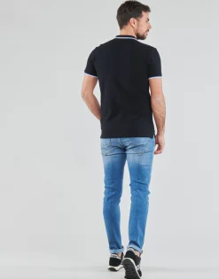 Clearance Kaporal - DIAM Noir