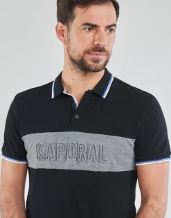 Clearance Kaporal - DIAM Noir