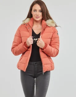 Kaporal - DIBBY Orange Outlet