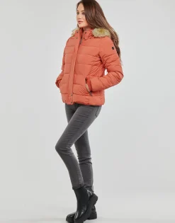 Kaporal - DIBBY Orange Outlet