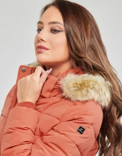 Kaporal - DIBBY Orange Outlet