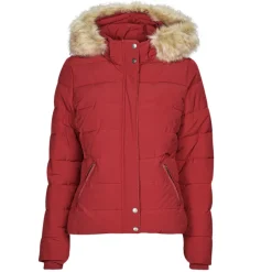 Kaporal - DIBBY Rouge Best