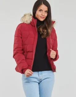 Kaporal - DIBBY Rouge Best