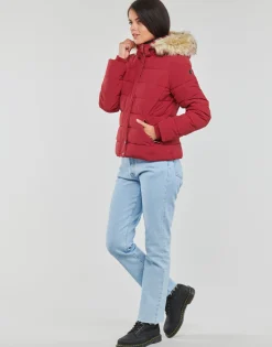 Kaporal - DIBBY Rouge Best