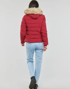 Kaporal - DIBBY Rouge Best