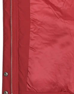 Kaporal - DIBBY Rouge Best