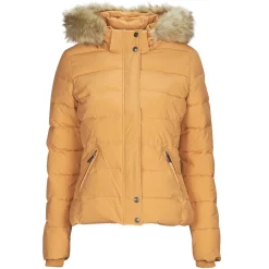 Kaporal - DIBBY Jaune Clearance