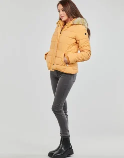 Kaporal - DIBBY Jaune Clearance