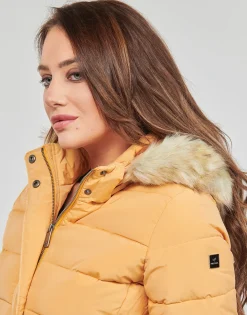 Kaporal - DIBBY Jaune Clearance