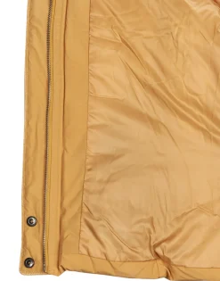 Kaporal - DIBBY Jaune Clearance