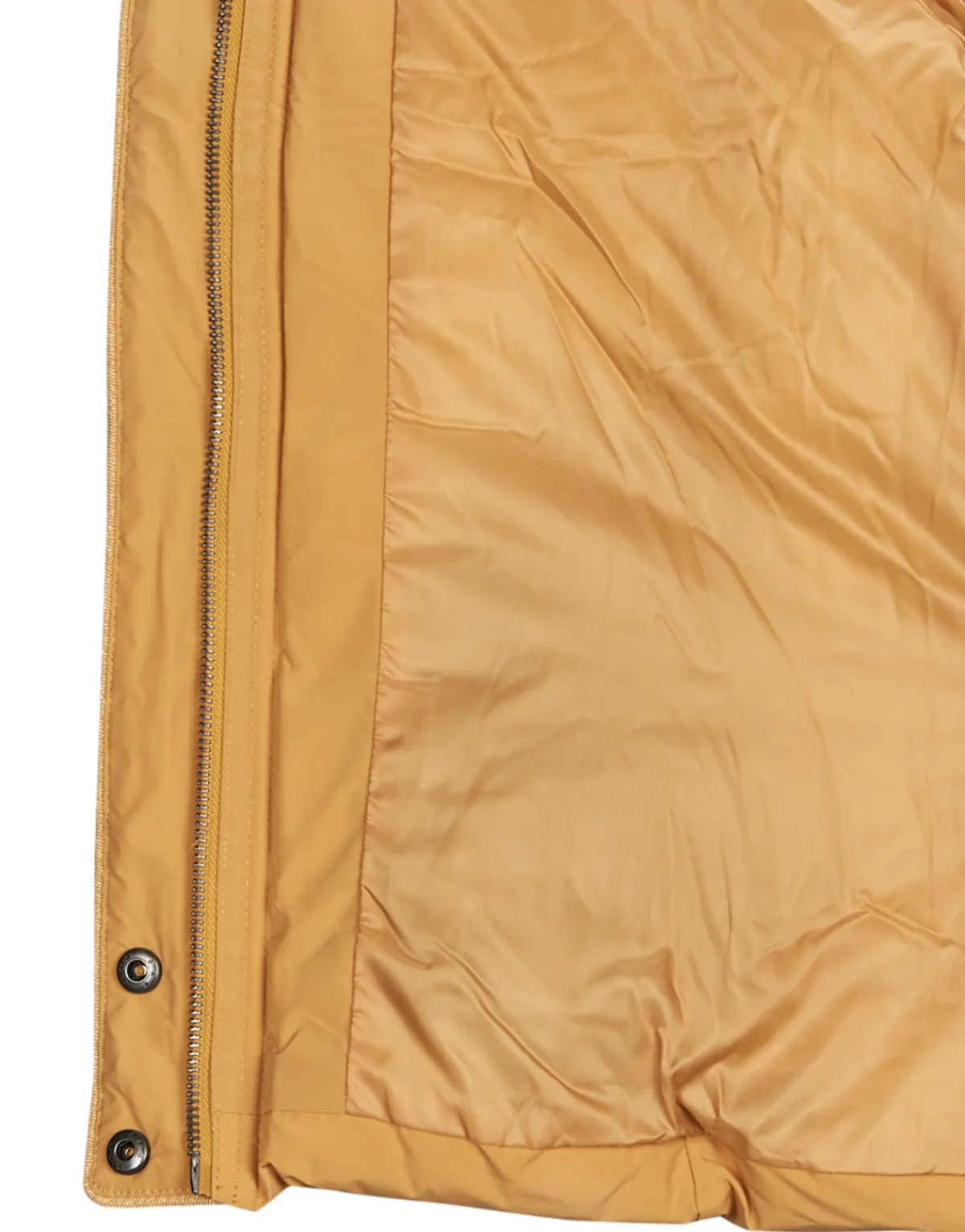 Kaporal - DIBBY Jaune Clearance