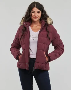 Sale Kaporal - DIBBY Bordeaux