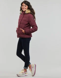 Sale Kaporal - DIBBY Bordeaux