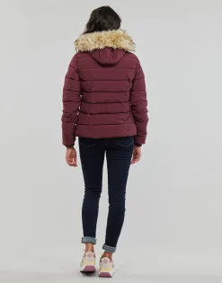 Sale Kaporal - DIBBY Bordeaux