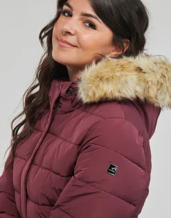 Sale Kaporal - DIBBY Bordeaux