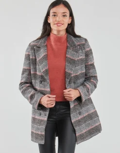 Kaporal - DICKY Discount