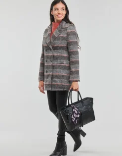 Kaporal - DICKY Discount