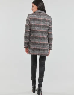 Kaporal - DICKY Discount