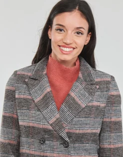 Kaporal - DICKY Discount