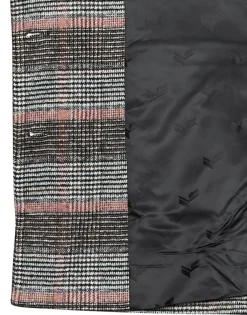 Kaporal - DICKY Discount