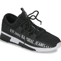 Sale Kaporal - DOFINO Noir