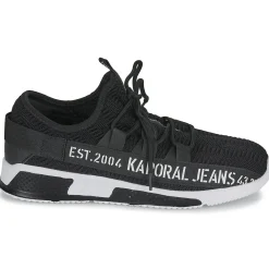 Sale Kaporal - DOFINO Noir