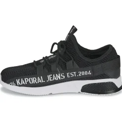 Sale Kaporal - DOFINO Noir