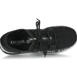 Sale Kaporal - DOFINO Noir