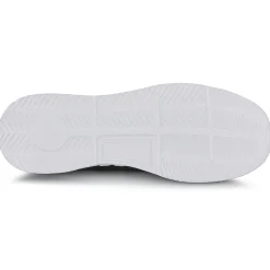 Sale Kaporal - DOFINO Noir