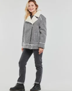 Kaporal - DOYOU Gris Outlet