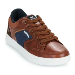 Kaporal - DRAGLOW Outlet