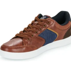 Kaporal - DRAGLOW Outlet