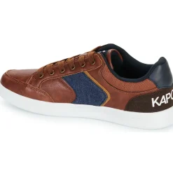 Kaporal - DRAGLOW Outlet