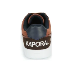 Kaporal - DRAGLOW Outlet