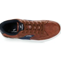 Kaporal - DRAGLOW Outlet