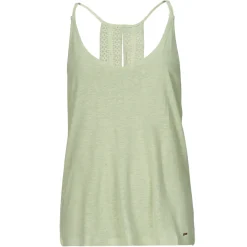 Kaporal - FABIA Vert