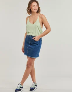 Kaporal - FABIA Vert