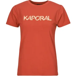 Kaporal - FANJO Bordeaux New