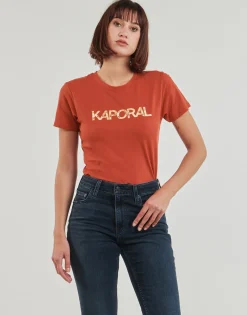 Kaporal - FANJO Bordeaux New