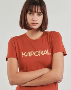 Kaporal - FANJO Bordeaux New