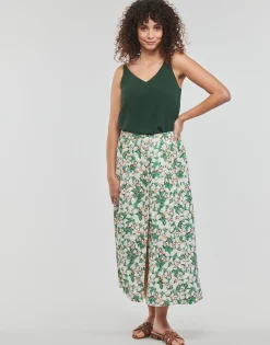 Kaporal - GADJO SPORT 2 New