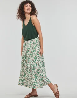 Kaporal - GADJO SPORT 2 New