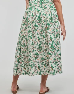 Kaporal - GADJO SPORT 2 New