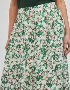 Kaporal - GADJO SPORT 2 New