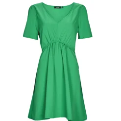 Kaporal - GAEL GARDEN SAFARI