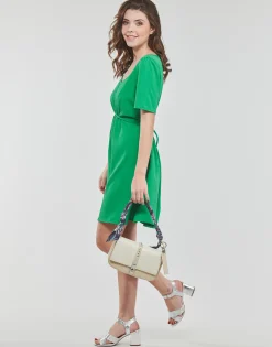 Kaporal - GAEL GARDEN SAFARI