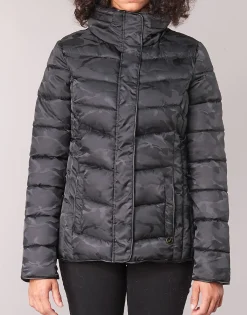 Kaporal - GLIT Noir Best