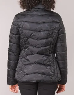 Kaporal - GLIT Noir Best