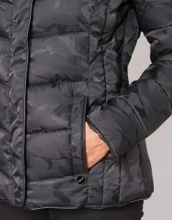 Kaporal - GLIT Noir Best